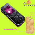 Gsm Phone 7500